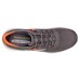  Men's Ultra Flex 2.0 Shoe, Gray, 10.5
