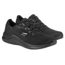 Skechers Men's Ultra Flex 2.0 Shoe