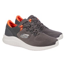 Skechers Men's Ultra Flex 2.0 Shoe
