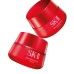  Skinpower Cream, 3.3 fl oz