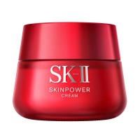 SK-II Skinpower Cream, 3.3 fl oz