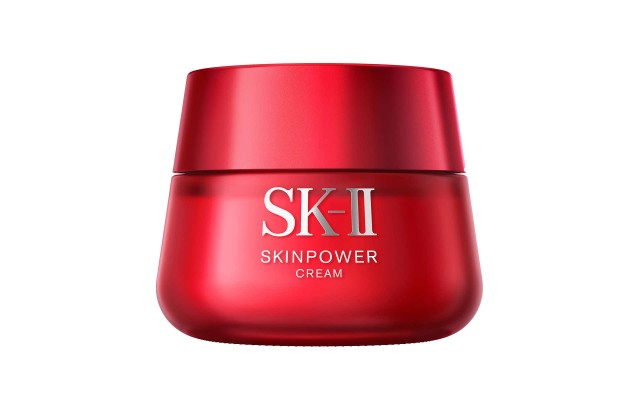  Skinpower Cream, 3.3 fl oz