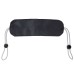  Optimizer Voyage Tri-Light Glasses For Bright Eyes