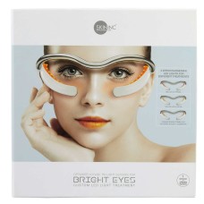 Skin Inc Optimizer Voyage Tri-Light Glasses For Bright Eyes