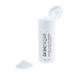  Enzyme Cleansing Powder, 2-pack