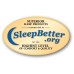  Beyond Down Alternative Comforter, One Color, Full/Queen