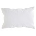  Silk Lined Pillow, 2-Pack, One Color, King Size