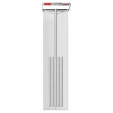 SnowPeeler Plus - 20 Plus 10 ft. Handle Rooftop Snow Removal Tool