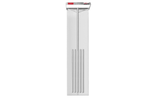 SnowPeeler Plus - 20 Plus 10 ft. Handle Rooftop Snow Removal Tool
