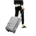 Solo NY Recycled Travel Trio Bundle