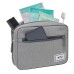 Solo NY Recycled Travel Trio Bundle
