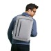 Solo NY Recycled Travel Trio Bundle