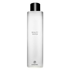 Son & Park Beauty Water, All-in-One Toner 11.49 fl oz