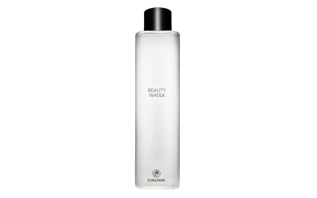  Beauty Water, All-in-One Toner 11.49 fl oz