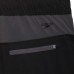  Men’s Swim Short, Black, Large