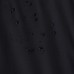  Men’s Swim Short, Black, Large
