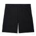  Men’s Swim Short, Black, Large