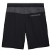  Men’s Swim Short, Black, Large