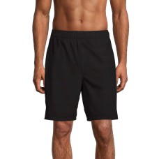 Speedo Men’s Swim Short