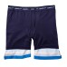  Men’s Swim Short, Multi, Large