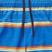  Men’s Swim Short, Multi, Large