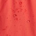  Men’s Swim Short, Red, Large