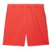  Men’s Swim Short, Red, Large