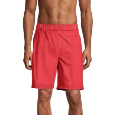 Speedo Men’s Swim Short