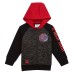 Spider-Man Kids' 3-piece Set, One Color, 3T