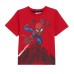 Spider-Man Kids' 3-piece Set, One Color, 3T