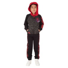 Spider-Man Kids' 3-piece Set
