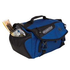 Spiderwire Medium Tackle Bag