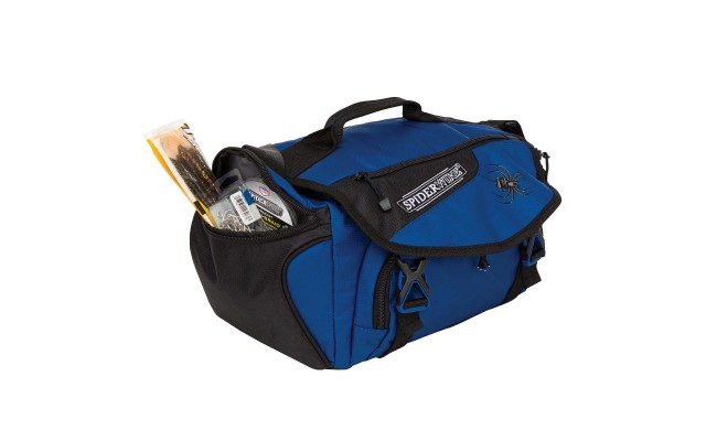  Medium Tackle Bag