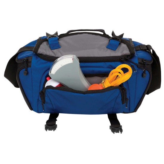  Medium Tackle Bag