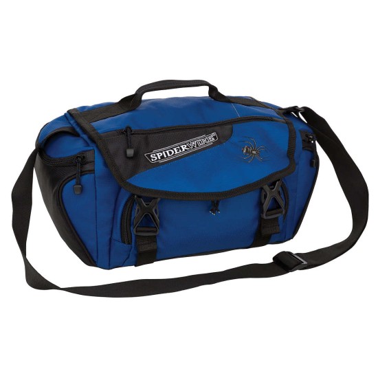  Medium Tackle Bag