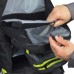 Spiderwire Tackle Backpack
