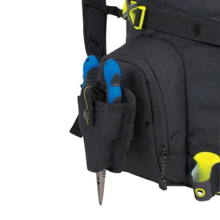 Spiderwire Tackle Backpack