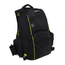 Spiderwire Tackle Backpack