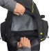 Spiderwire Tackle Backpack