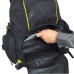 Spiderwire Tackle Backpack