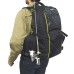 Spiderwire Tackle Backpack