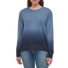 Splendid Ladies' Pullover Top