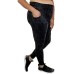  Ladies' Performance High Rise Tight, Multi, 2X