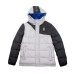  Youth Puffer Jacket, Gray, One Color, Small - Not Available