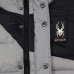  Youth Puffer Jacket, Gray, One Color, Small - Not Available