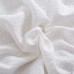  Ultra Knit Down Alternative Mattress Topper, One Color, Queen