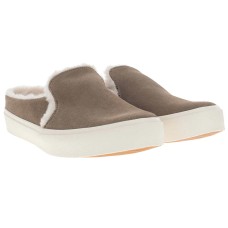 Staheekum Ladies' Mule