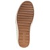  Ladies' Mule, Beige, 10