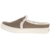  Ladies' Mule, Beige, 10