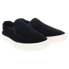 Staheekum Men's Slip On Shoe
